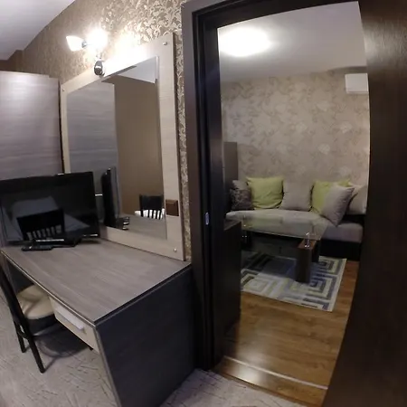 Vip Dobrevi