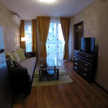 Vip Dobrevi